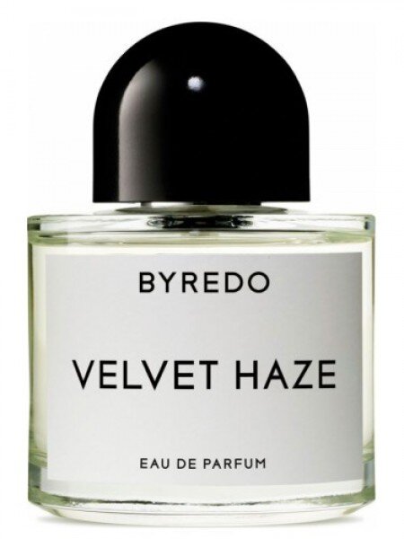 Byredo Velvet Haze EDP 50 ml Unisex Parfümü kullananlar yorumlar